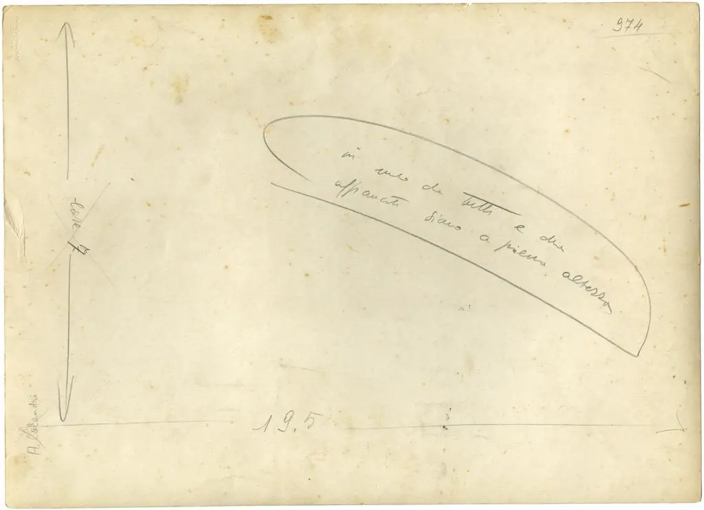 Foto Reali , Anonimo - sec. XV - Maria Vergine annunciata