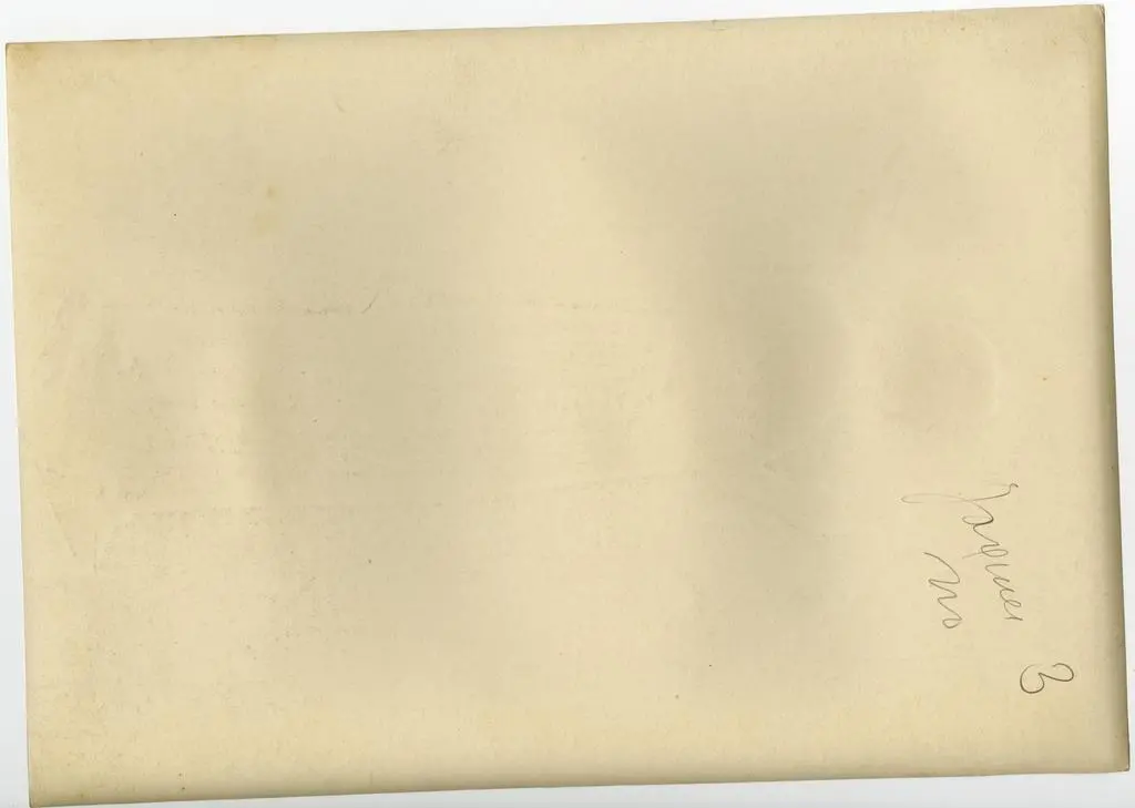 Anonimo , Lorenzo di Pietro; Domenico di Niccolò dei Cori - sec. XV - Maria Vergine annunciata