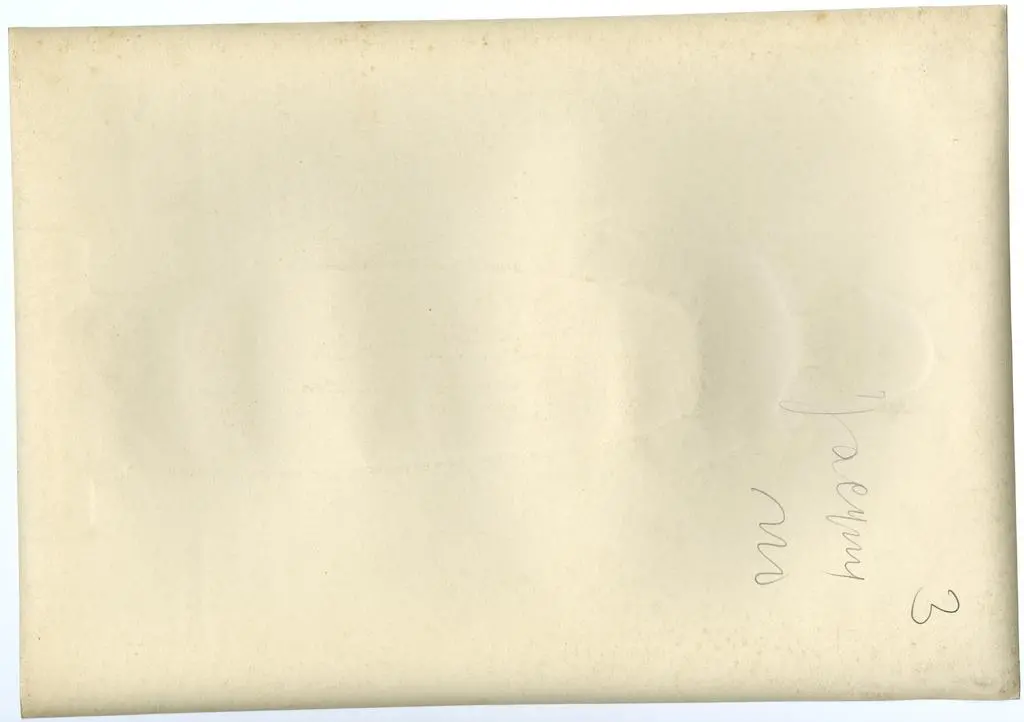 Anonimo , Lorenzo di Pietro; Domenico di Niccolò dei Cori - sec. XV - Maria Vergine annunciata