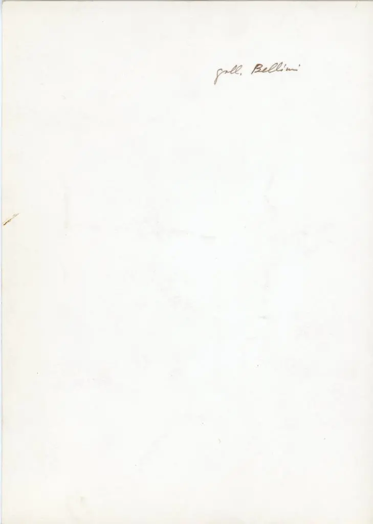 Anonimo , Anonimo senese - sec. XIV - Angelo annunciante, particolare