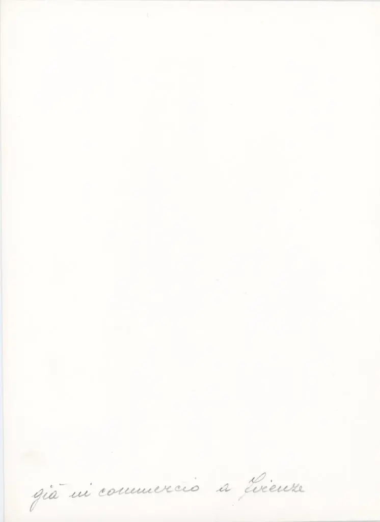 Anonimo , Anonimo - sec. XIV/ XV - Madonna con Bambino in trono benedicente