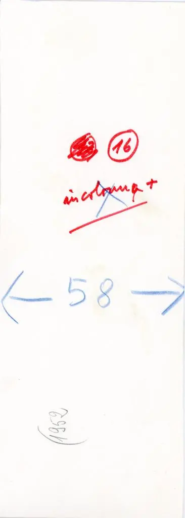 Anonimo , Anonimo francese - sec. XIV - Madonna del latte