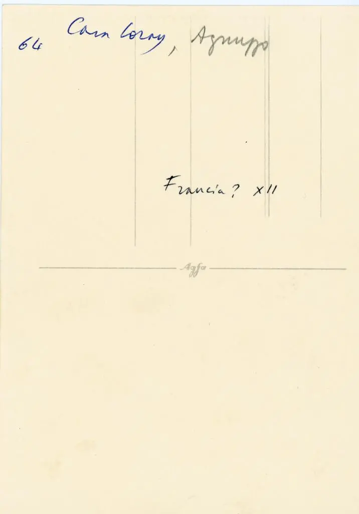 Anonimo , Anonimo - sec. XIII - Madonna con Bambino in trono benedicente