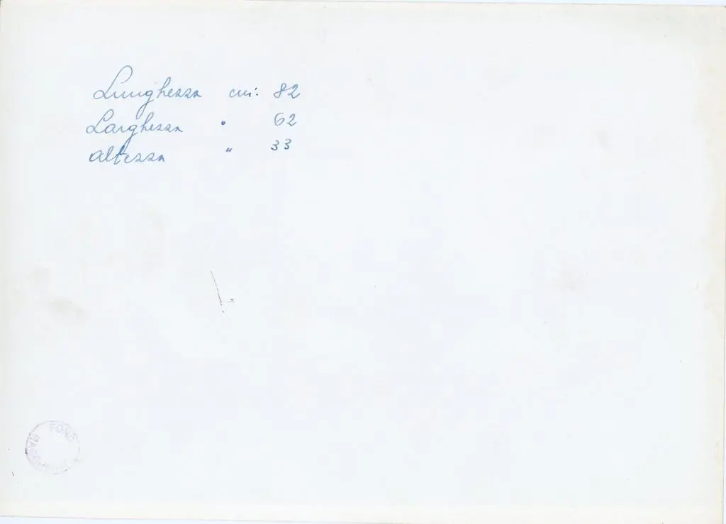 Anonimo , Anonimo - sec. XI/ XII - Motivi decorativi vegetali e teste umane