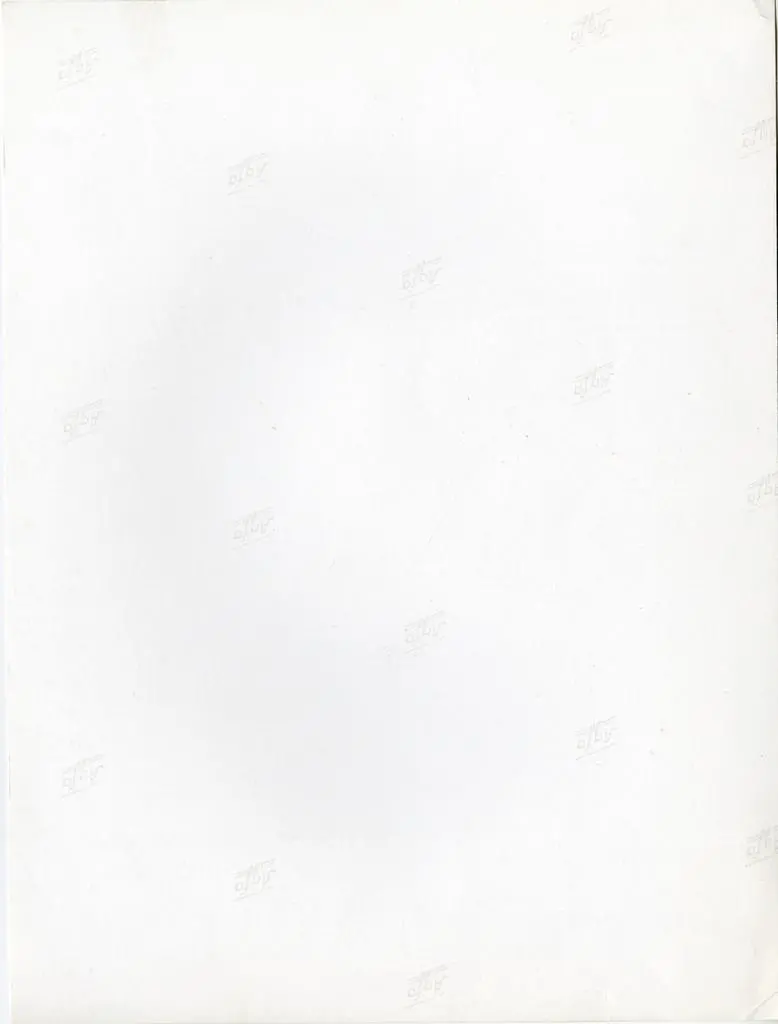 Anonimo , Anonimo - sec. XII/ XIII - Motivo decorativo vegetale