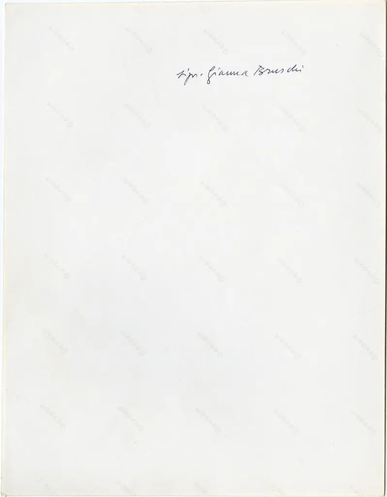 Anonimo , Anonimo - sec. XIII/ XIV - Monogramma cristologico e grottesche