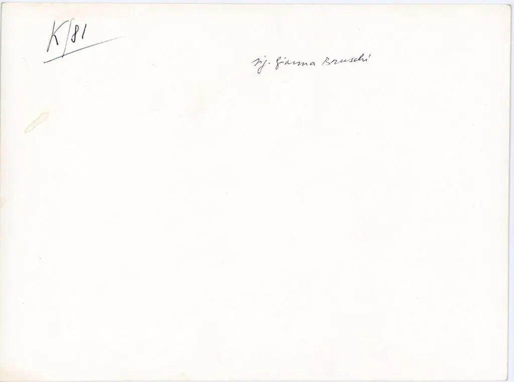 Anonimo , Anonimo - sec. XIII/ XIV - Agnus Dei