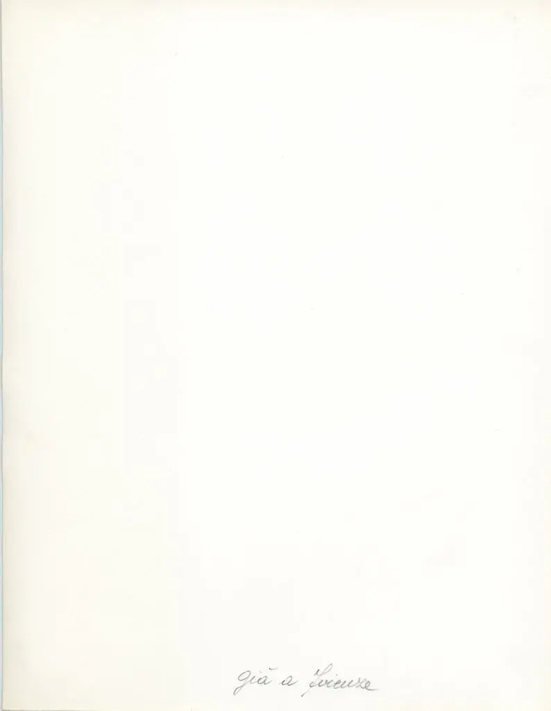 Anonimo , Anonimo - sec. XII/ XIII - Leone e scimmia stilofori