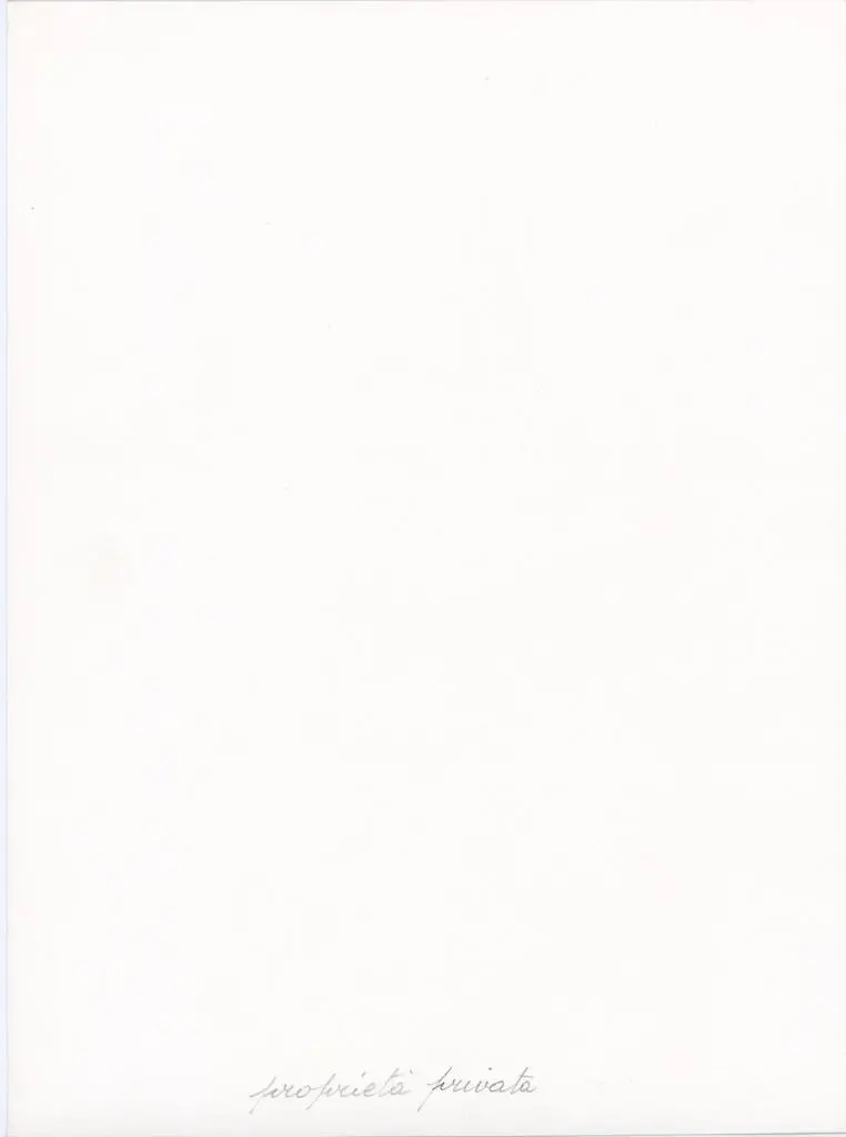 Anonimo , Anonimo - sec. XII/ XIII - Leone stiloforo