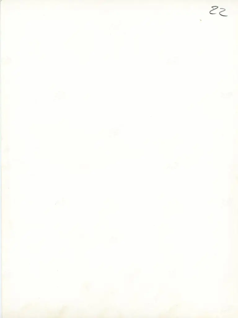 Anonimo , Anonimo - sec. XIII/ XIV - Incoronazione di Maria Vergine