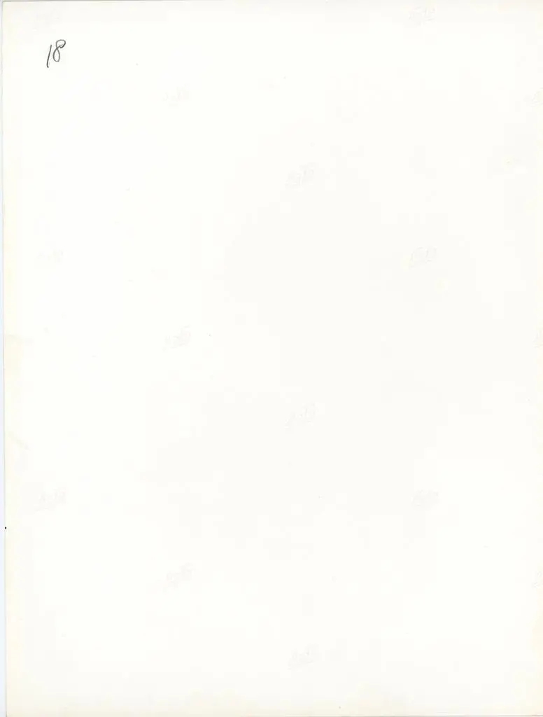 Anonimo , Anonimo - sec. XIII/ XIV - Madonna con Bambino