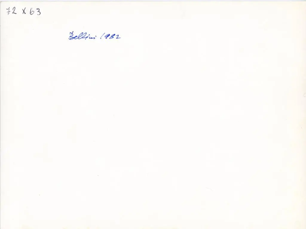 Anonimo , Anonimo toscano - sec. XIV - Madonna con Bambino in trono incoronata da angeli e devoti