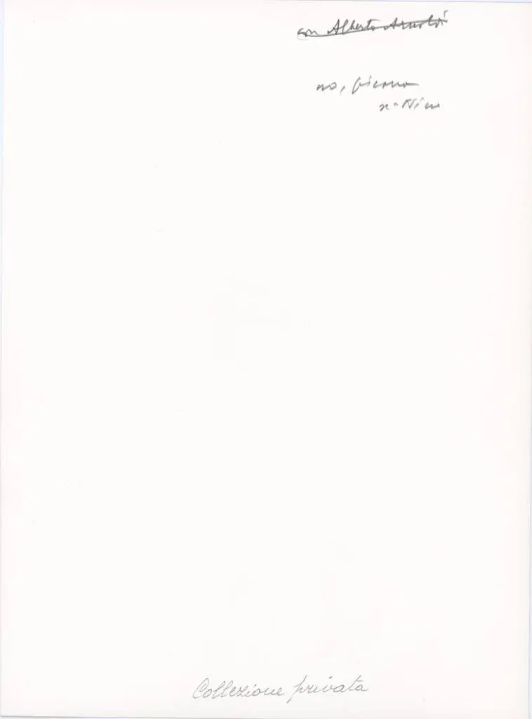 Anonimo , Pisano Nino - scuola - sec. XIV - Madonna con Bambino