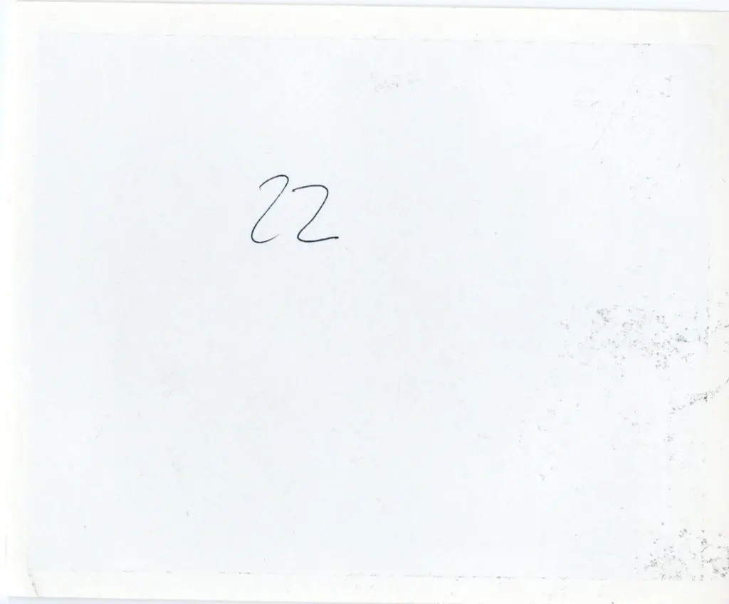 Anonimo , Anonimo sec. XIII/ XIV - San Martino dona parte del mantello al povero