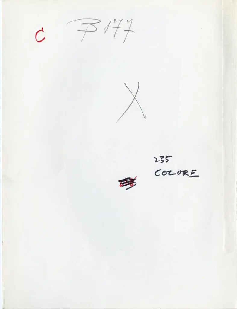 Anonimo , Anonimo sec. XII - Santo vescovo benedicente