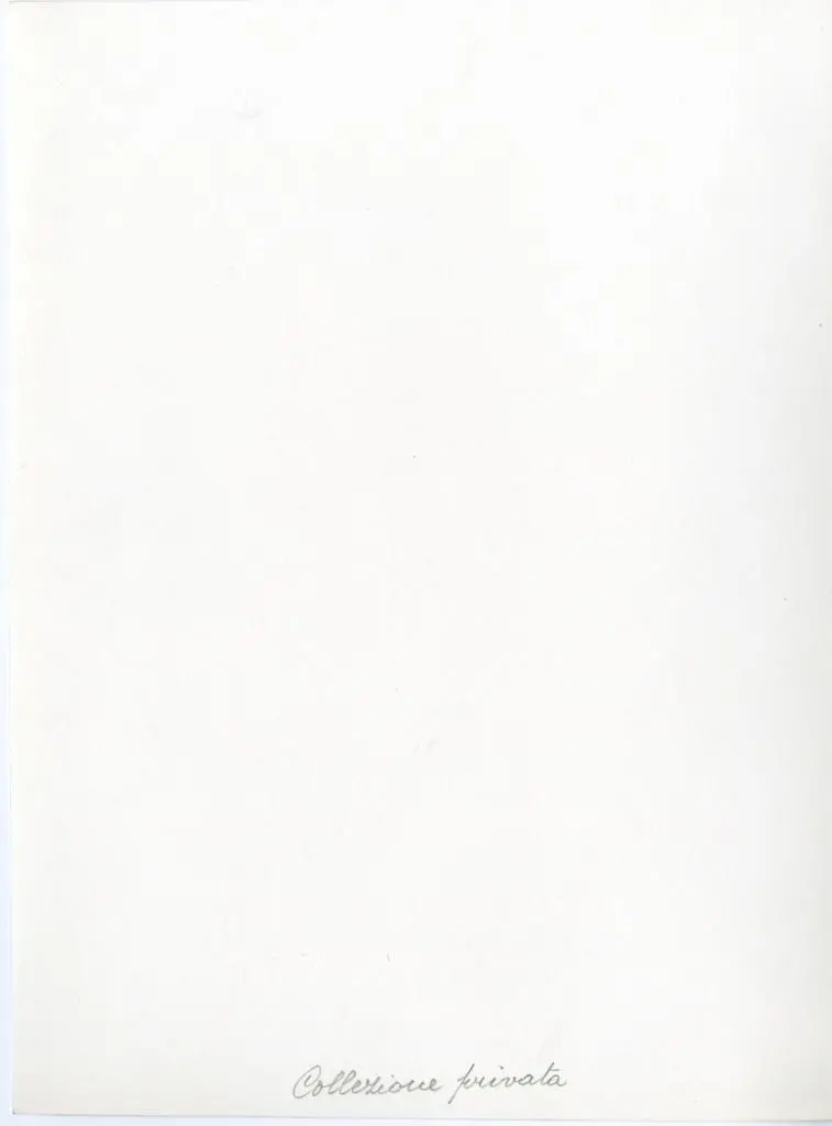 Anonimo , Tino di Camaino - seguace (?) - sec. XIV - Angelo e devoto