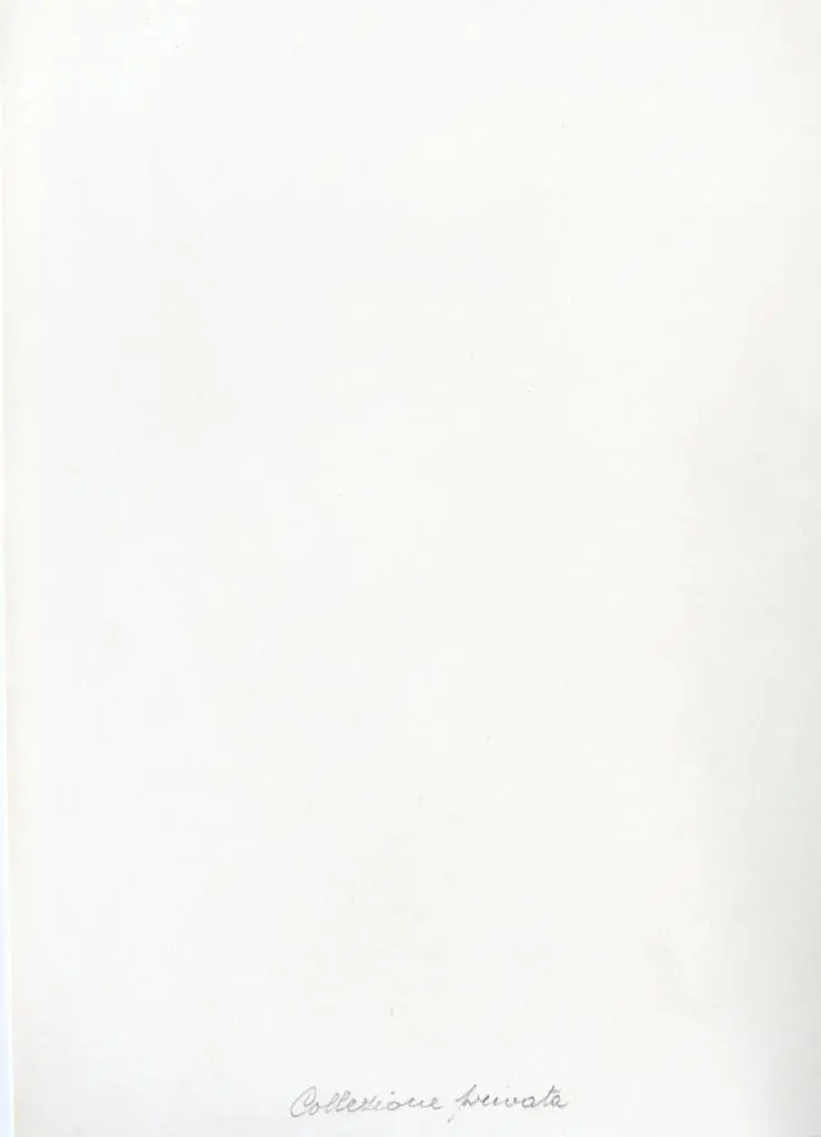 Anonimo , Tino di Camaino - seguace (?) - sec. XIV - Angelo e devoto