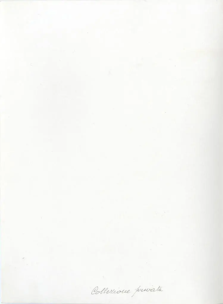 Anonimo , Anonimo sec. XIV - Santo vescovo