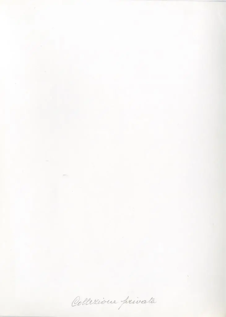 Anonimo , Anonimo sec. XIV - San Giovanni Evangelista