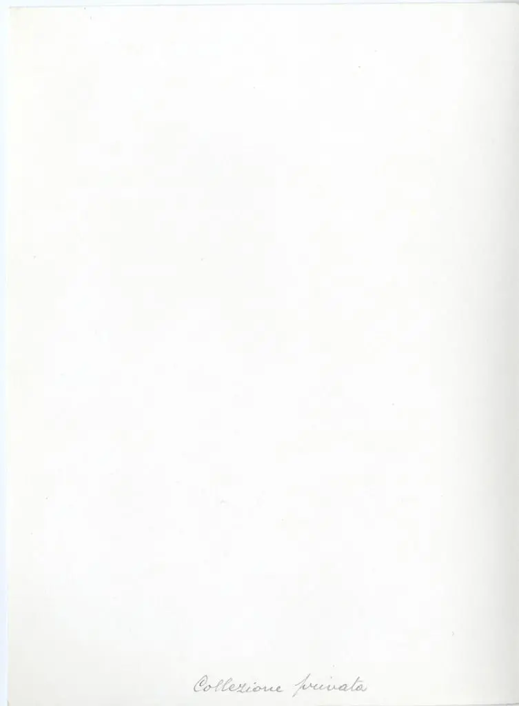 Anonimo , Anonimo sec. XIV - Madonna con Bambino