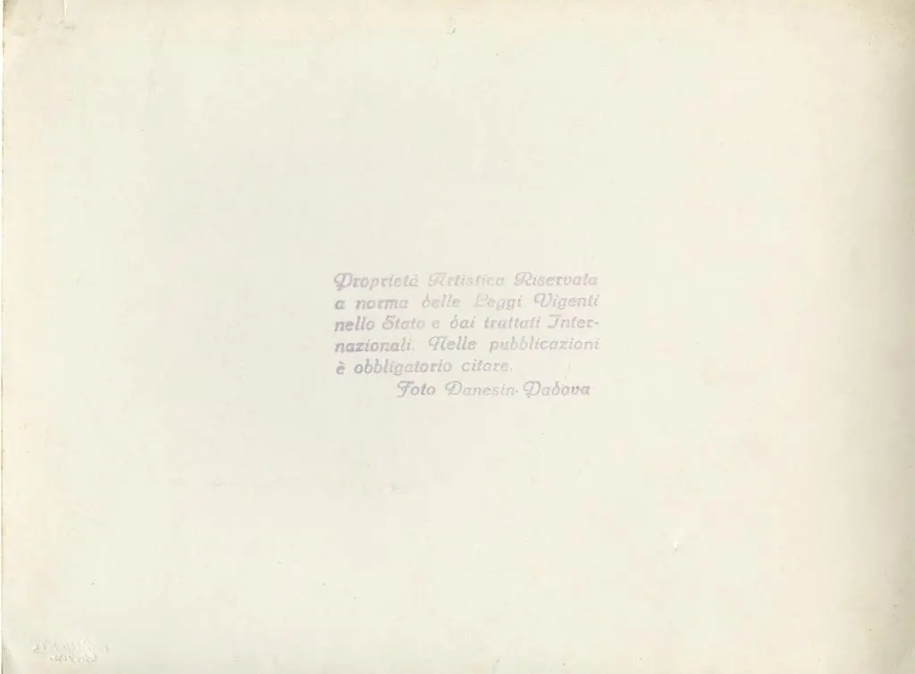 Danesin, Menotti , Marco da Firenze; Nofri Andrea - sec. XV - San Pietro tra san Paolo e san Benedetto, angeli e monache benedettine; Annunciazione