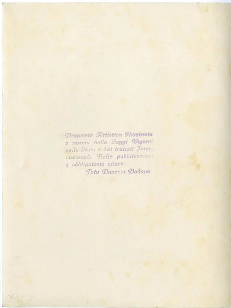 Danesin, Menotti , Marco da Firenze; Nofri Andrea - sec. XV - San Paolo, angelo e monache benedettine