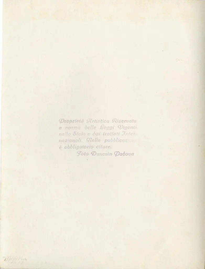 Danesin, Menotti , Marco da Firenze; Nofri Andrea - sec. XV - San Benedetto, angelo e monache benedettine