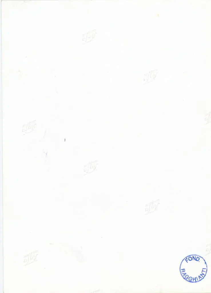 Anonimo , Anonimo sec. XIII/ XIV - Cristo deposto dalla croce, particolare del volto