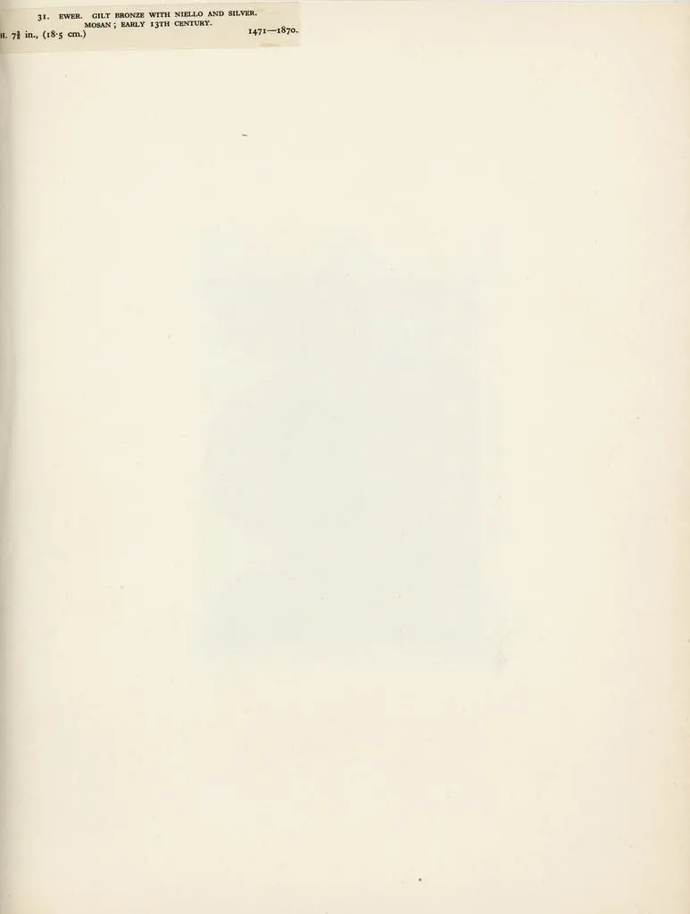 Anonimo , Anonimo sec. XIII - Drago