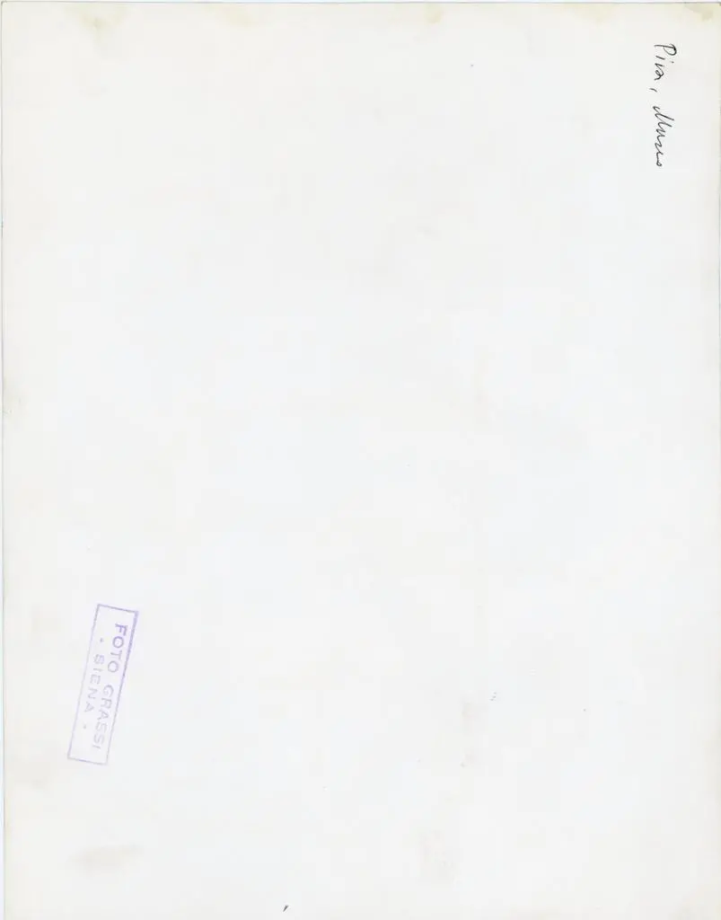 Grassi, Cesare , Maestro di San Martino - sec. XIII - Episodi della vita di san Gioacchino e sant'Anna, particolare del sogno di Gioacchino