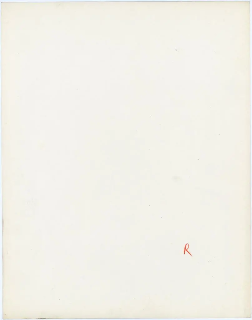 Brogi , Torino. Galleria Sabauda. Madonna in trono. Cimabue.