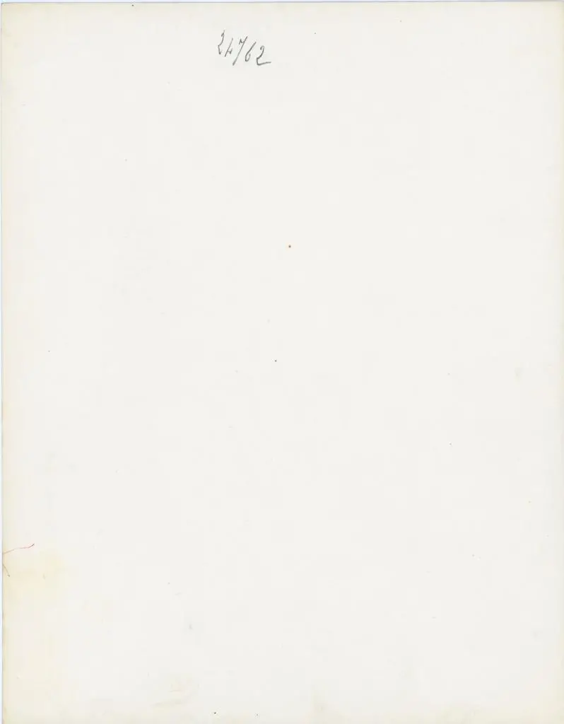 Brogi , Firenze. Chiesa di S. Remigio. Madonna col Bambino ed Angeli. (Partic.). Sec. XIII.