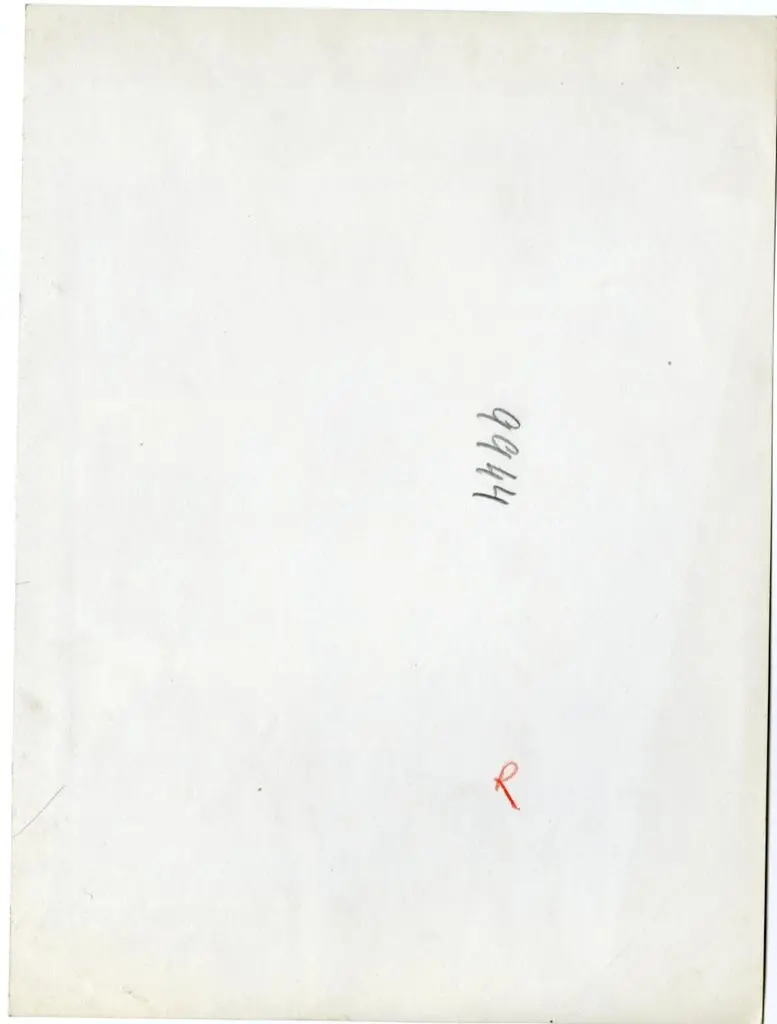 Anonimo , San Gimignano - Museo