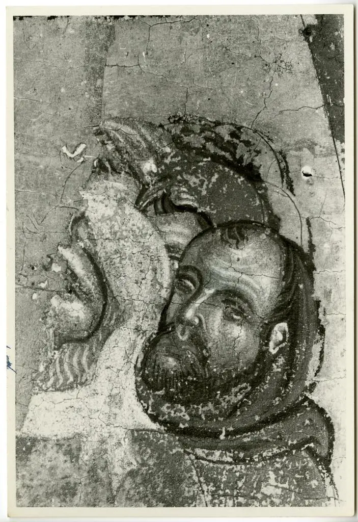 Gabinetto Fotografico della Soprintendenza Speciale per il Patrimonio Storico, Artistico ed Etnoantropologico e per il Polo Museale della citt&agrave; di Firenze , San Gimignano - Museo