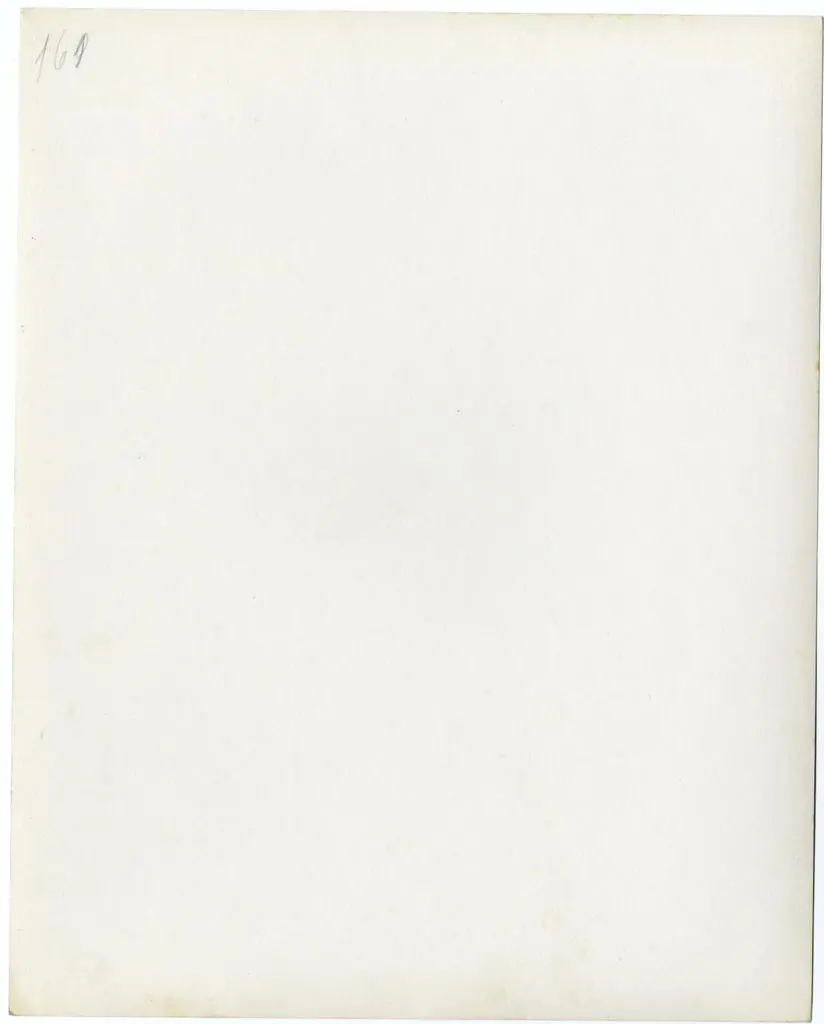 Brogi , Firenze - Chiesa di S. Maria Maggiore. Madonna in trono (Partic.) - Arte fiorentina sec. XIII