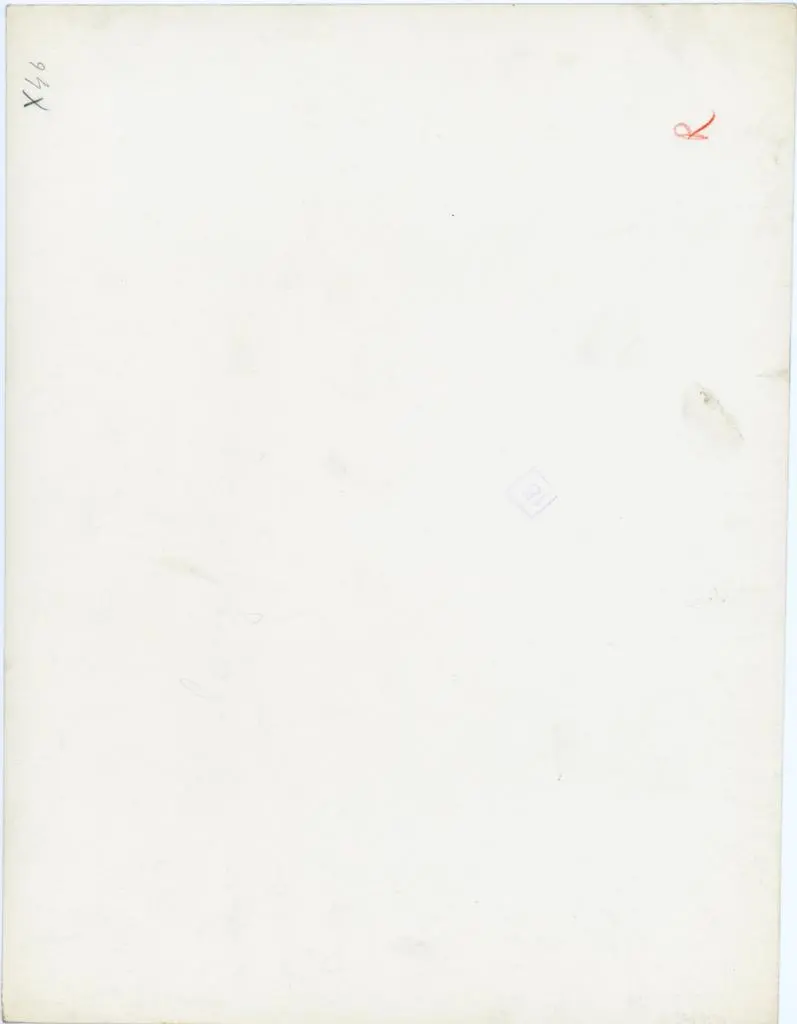 Alinari, Fratelli , Firenze - R. Galleria dell'Accademia - Crocifisso, particolare. Flagelazione. (Ignoto XII sec.)