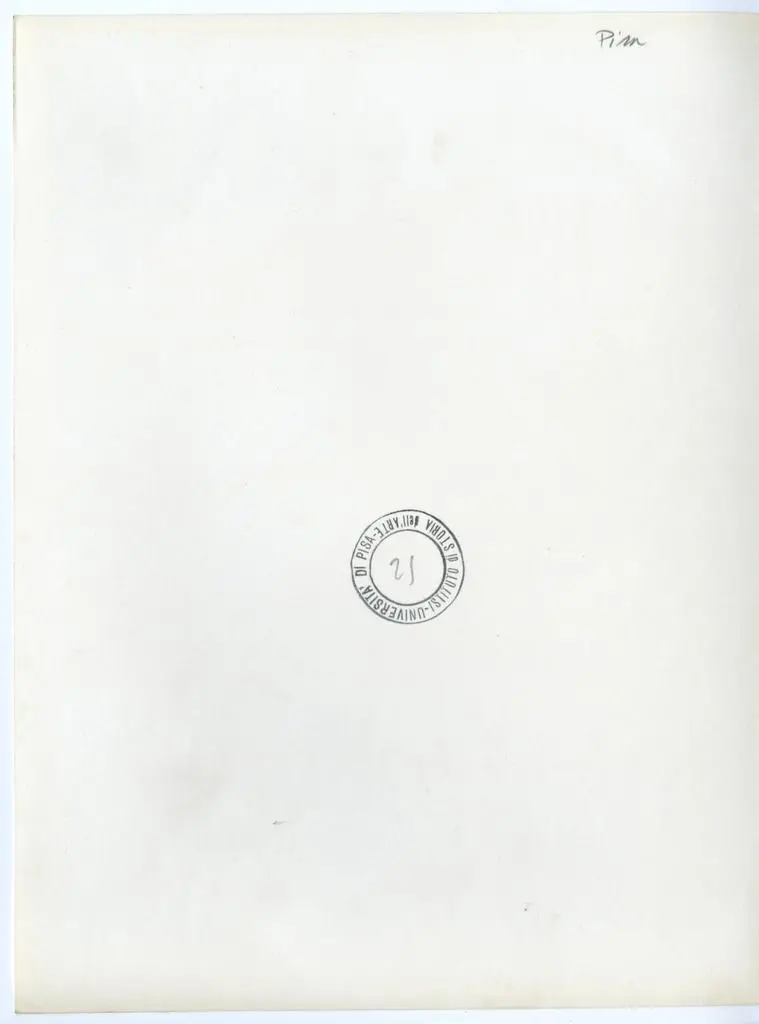 Alinari, Fratelli , Firenze - Gall. dell'Accademia. S. M. Maddalena e sue storie: particolare (Maestro della Maddalena)