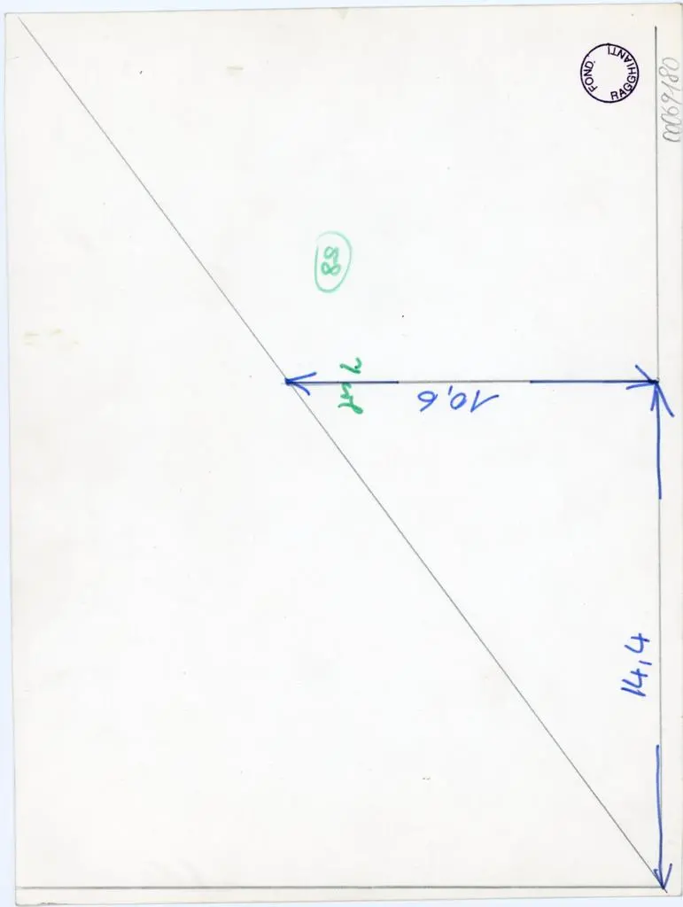 Alinari, Fratelli , Roma - Chiesa di S. Clemente. L'interno. (IX secolo.)
