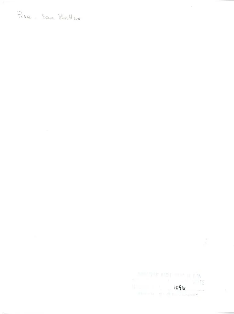 Universit&agrave; di Pisa. Dipartimento di Storia delle Arti , Cascina. Pieve di S. Maria, particolare con iscrizione