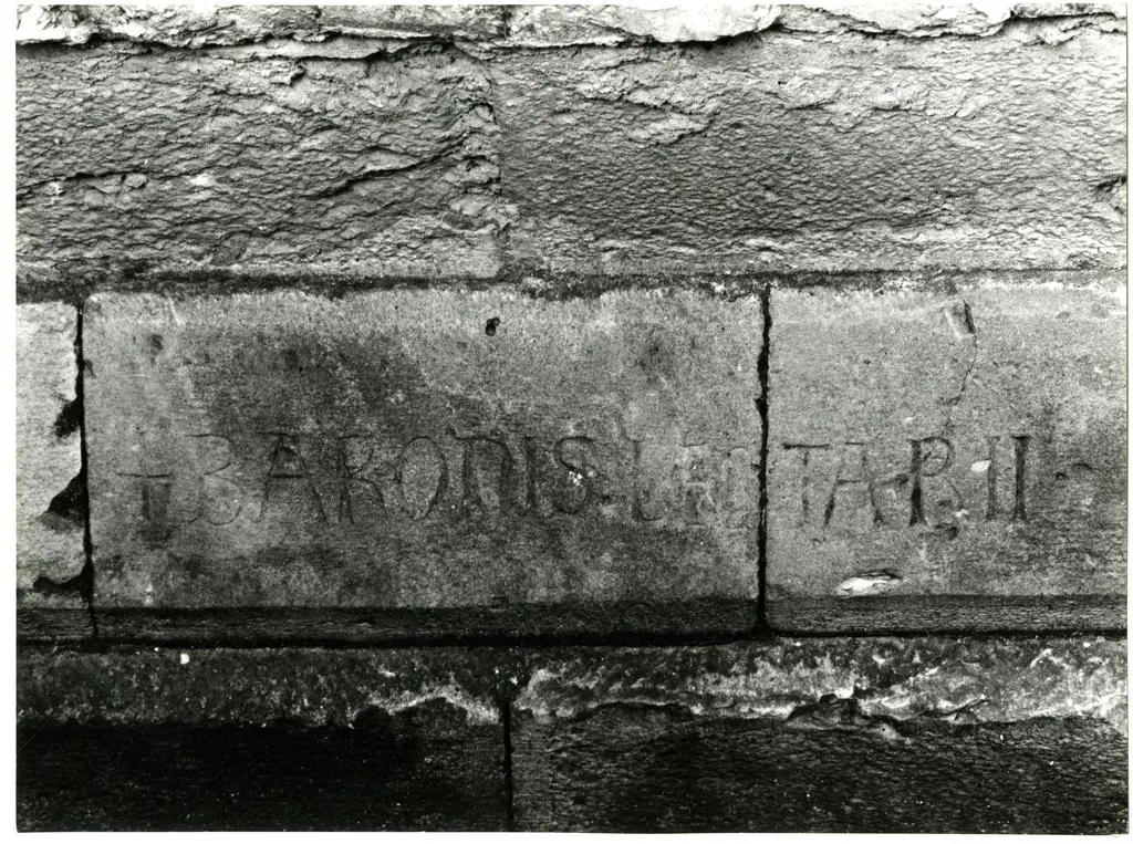 Università di Pisa. Dipartimento di Storia delle Arti , Pisa - San Matteo