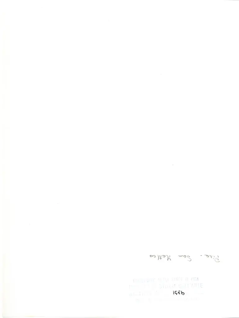 Universit&agrave; di Pisa. Dipartimento di Storia delle Arti , Anonimo - sec. XII/ XIII - Angelo reggi incensiere, particolare con incensiere