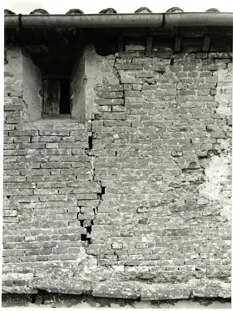 Universit&agrave; di Pisa. Dipartimento di Storia delle Arti , San Miniato - Chiesa di S. Maria