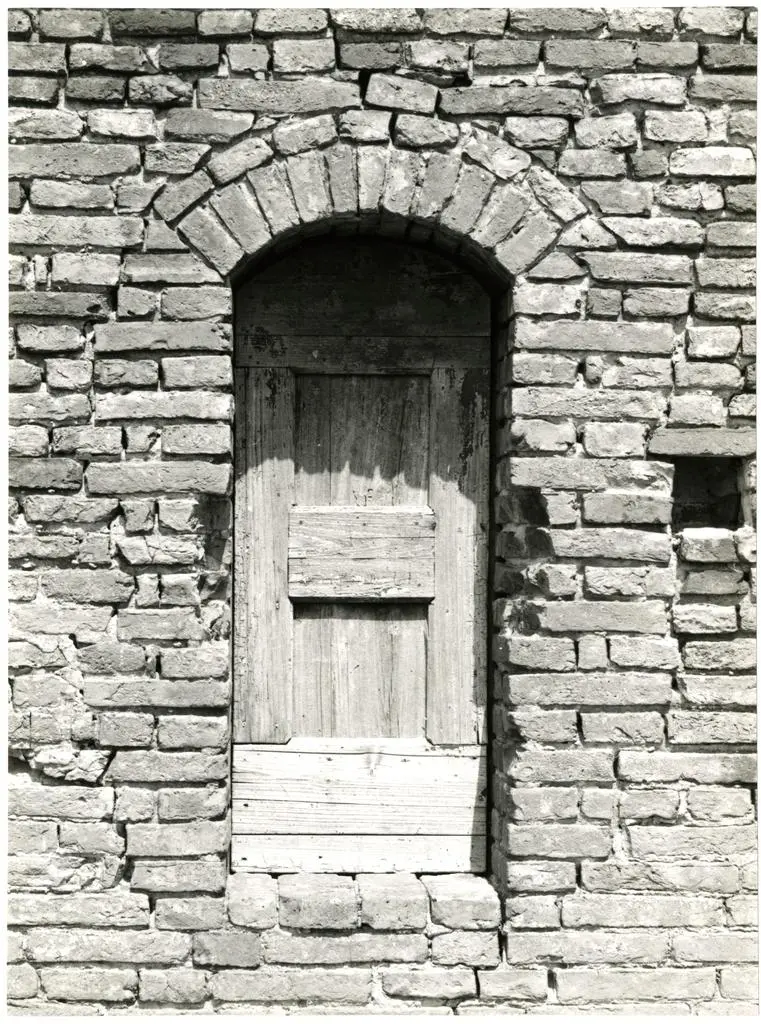 Università di Pisa. Dipartimento di Storia delle Arti , San Miniato - Chiesa di S. Maria