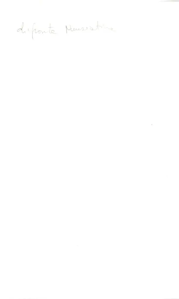 Anonimo , Anonimo - sec. XVI - veduta di via Giosu&egrave; Carducci con l'ex Oratorio della Crocetta