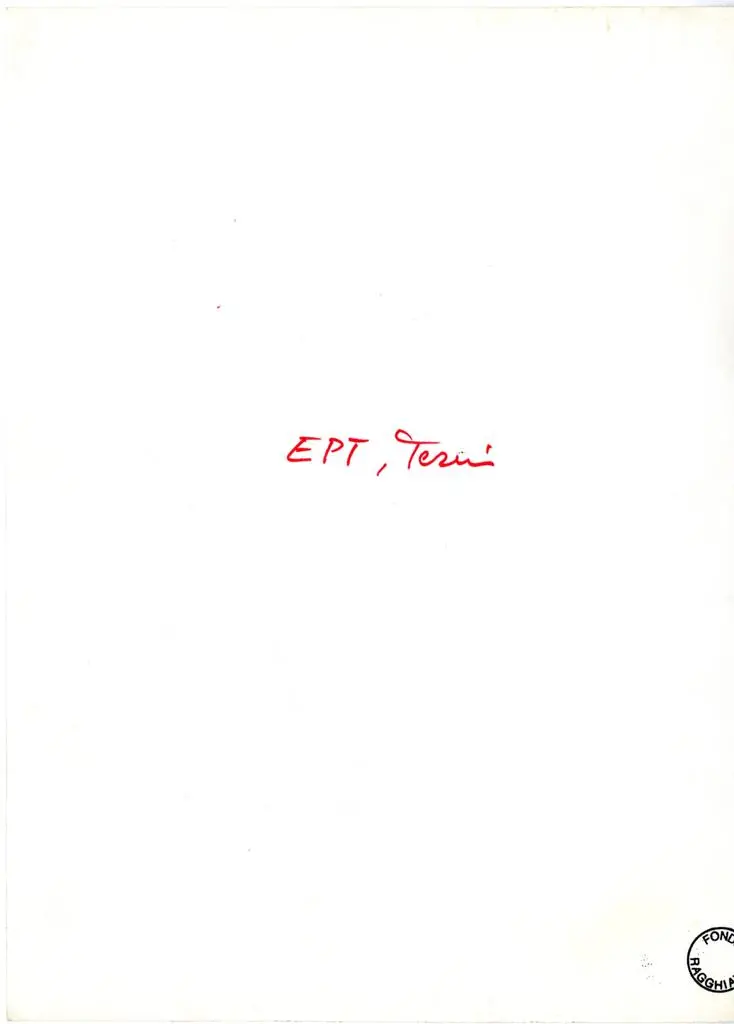 Moretti, Mario , Orvieto - Il Duomo (Lorenzo Maitani)