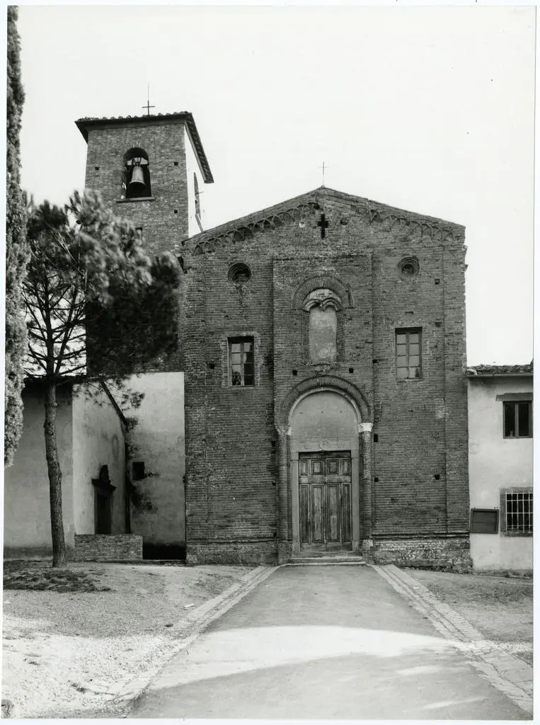 Anonimo sec. XII , s.v.