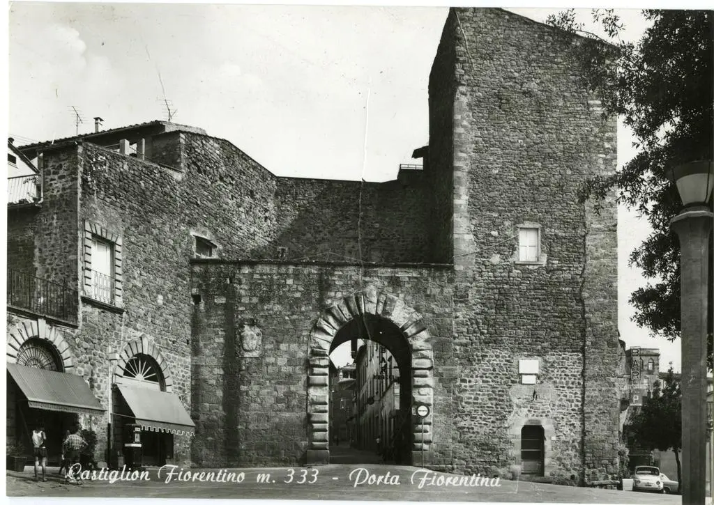 Anonimo sec. XIII , s.v.