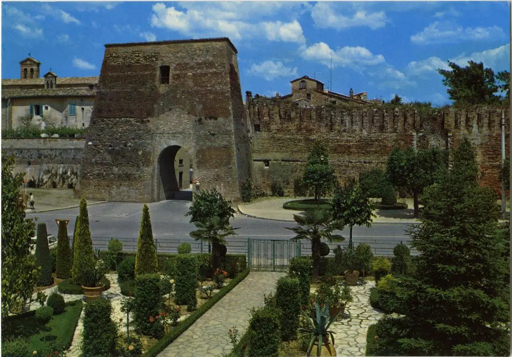 Anonimo sec. XIII/ XIV , s.v.