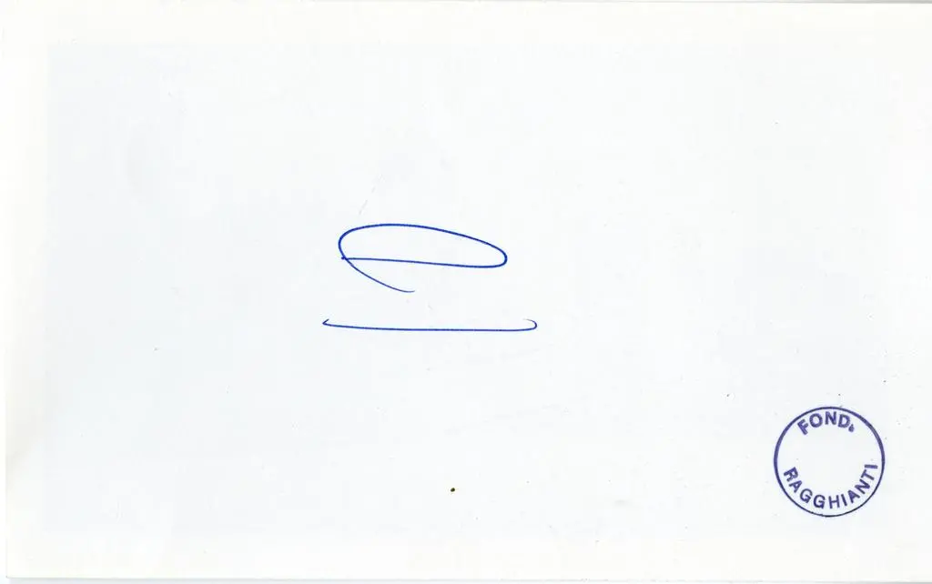 Anonimo , Anonimo - sec. XV - Veduta di piazza