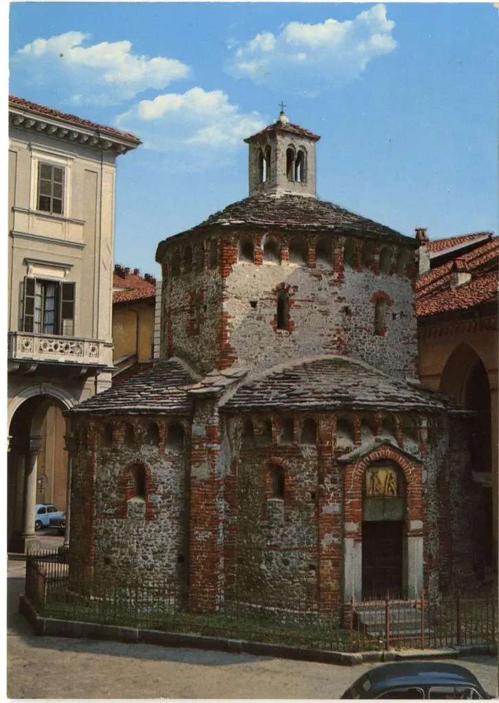 Anonimo sec. XI , s.v.